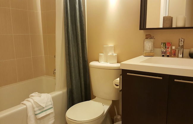 Kashaneh at Harrison Garden - Foto 33