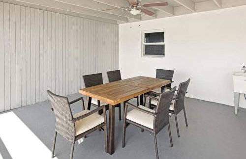 Lake house unit 1 by PMI - Foto 55