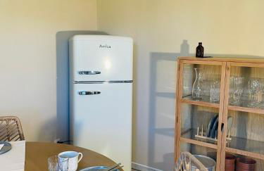 Natur-Retreat am Leitgeringer See - Foto 6