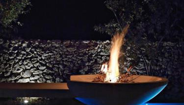 Relais Masseria Capasa - Foto 3