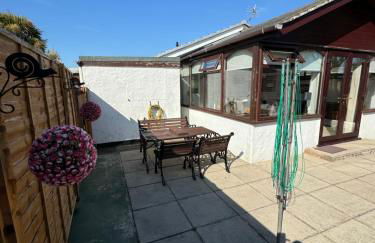 Four mile bridge by Trearddur bay - Foto 28