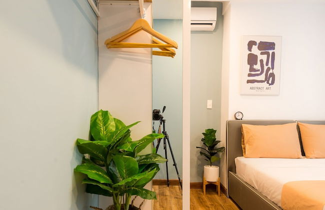 Cozrum Homes Saphera Residence - Foto 42