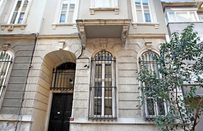 Ada Homes Hotel - Foto 56