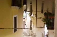 Casa vacanze Pietro e Michela - Foto 18