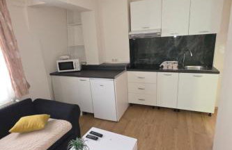 Apartment Wohnung 4 by Interhome - Photo 1