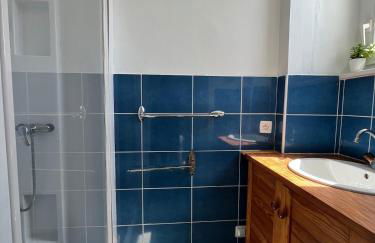 Le 49 de la Pointe - Foto 14