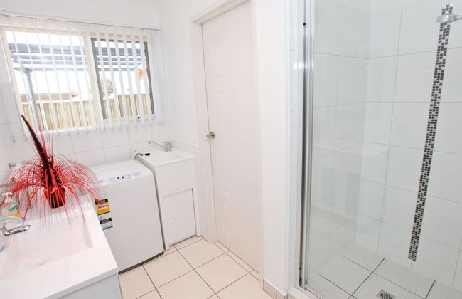 112 Olive Apartments - Foto 39