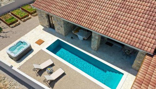 VILLA KARLA - Foto 3