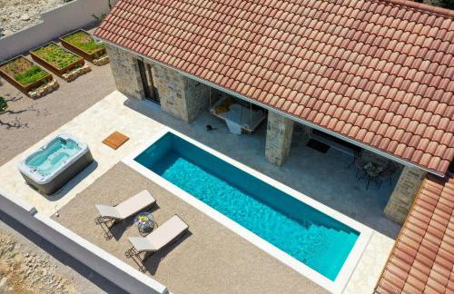 VILLA KARLA - Foto 3