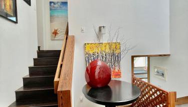 Panorama Ocean & Golf Fairway view - Foto 4