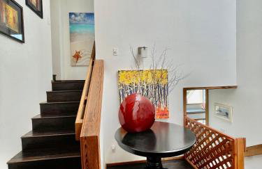 Panorama Ocean & Golf Fairway view - Foto 4