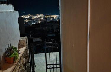 Chrysi's Boutique Traditional guesthouse - Foto 7