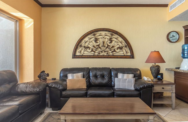 Sonoran Sky - Foto 65