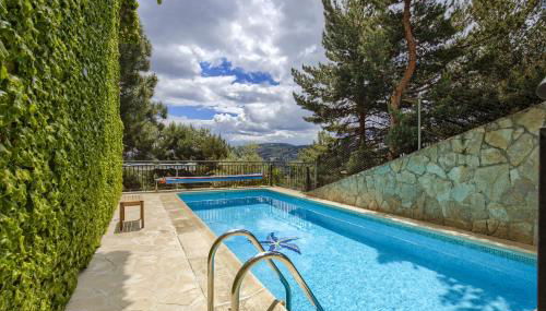 Casa Serrania - Foto 2