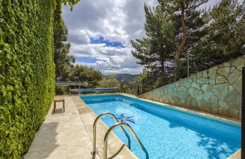 Casa Serrania - Photo 2