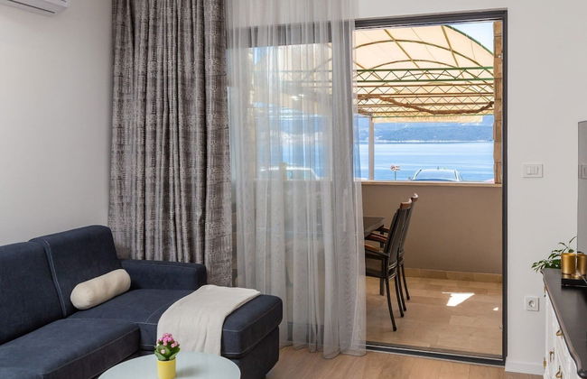 Apartments Tomas - Foto 31