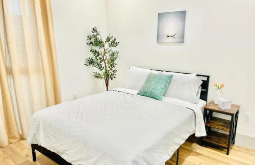 Newly Built Stylish Modern 2B In LA - Foto 60