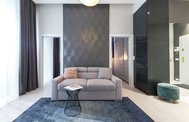 DUNE B - FAF - Foto 50