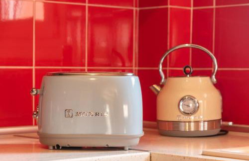 3 bedrooms luxury apartment - Foto 34