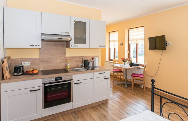 Weingut Pawis Appartements - Foto 24