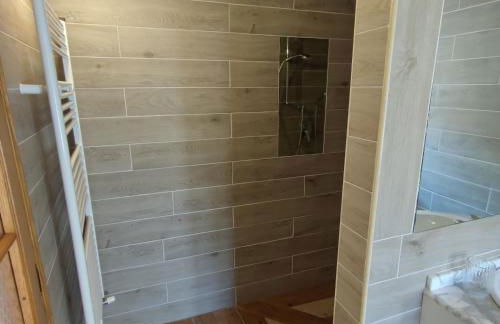 Charme a Corniglio - Foto 7