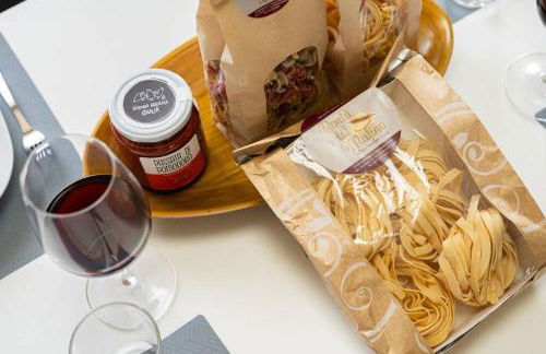 Monolocale Moderno Valpolicella Verona - Agni - Foto 21