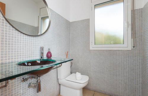 HHBCN Can Surià - Photo 17