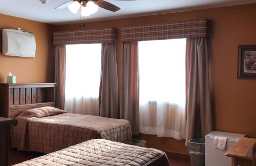 Trout Town Inn - Foto 15