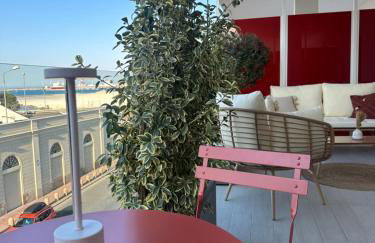 Azuma Luxury Home - Foto 19