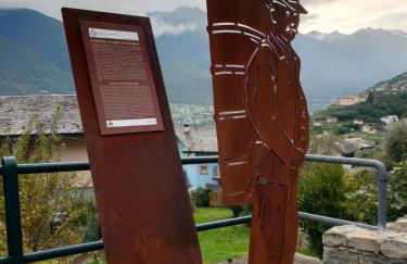 Ca Borgo Alpino - Foto 27