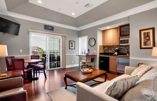 The Cliffside Resort Condominiums - Foto 48