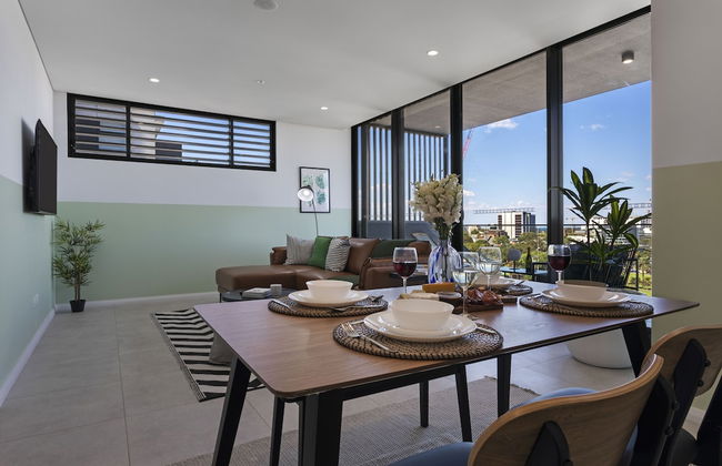 KULA Wollongong - Photo 35