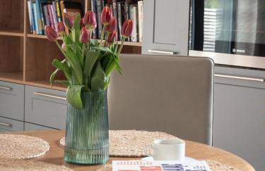 Mięta Lakeside - Foto 20