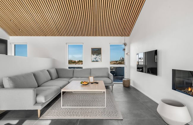 "Maximiliane" - from the sea - Foto 38