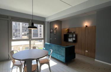 Unico Studios - Foto 61