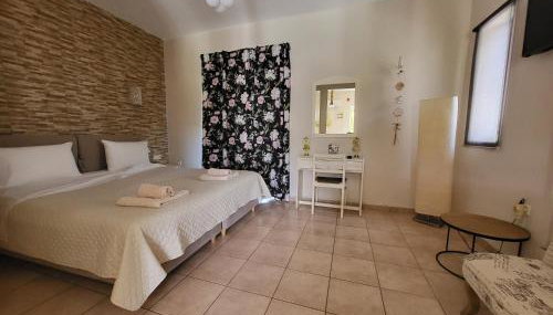 Ilaira Beach Apartments - Foto 5