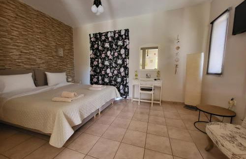 Ilaira Beach Apartments - Foto 5