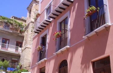 Casale Vacanze - Foto 23