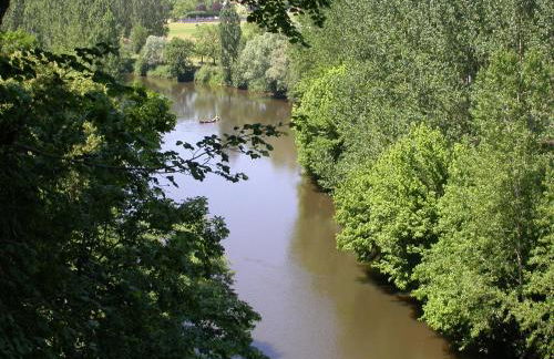 Le Hameau du Moulin - Foto 24