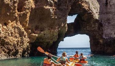 Casa Maisie Apartment - Photo 3