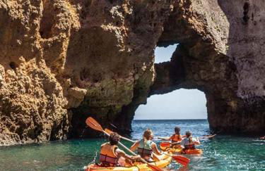 Casa Maisie Apartment - Foto 3