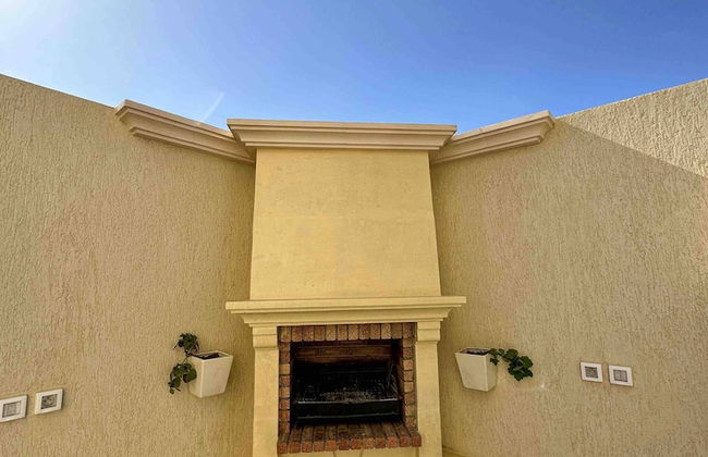 Luxury Villa, Central Ac, Bbq, Ideal For Events - Foto 33