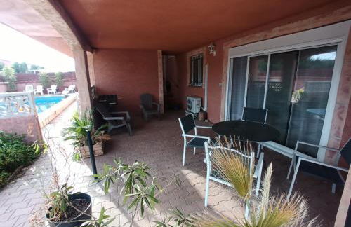 Appartements dans résidence Avec piscine - Mer à 500m - Foto 29