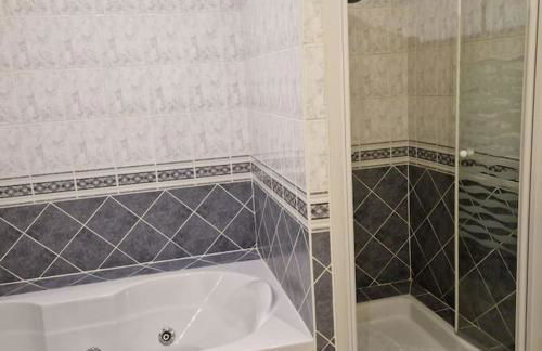 Spacieux T3 lumineux avec balneo à 5min de la gare - Foto 24