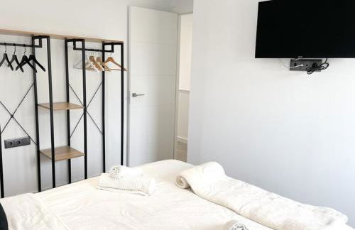 Elegancia y confort en Casa Moncerrat - Foto 28