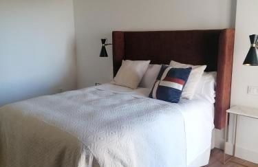 Los Nidos de Valfrio TR-CC-00548 - Foto 10