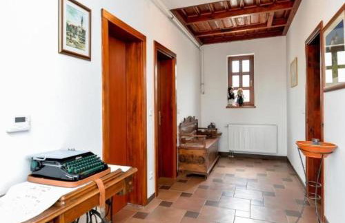 Holiday Home Sofija by Interhome - Foto 19