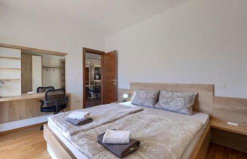 Villa Marse - Foto 33