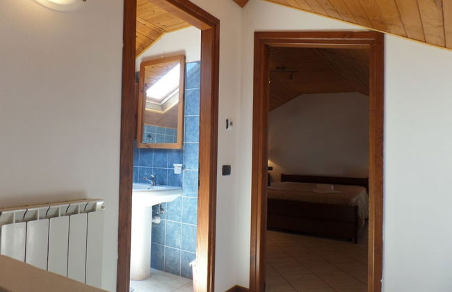 Casa Stresa - Foto 22