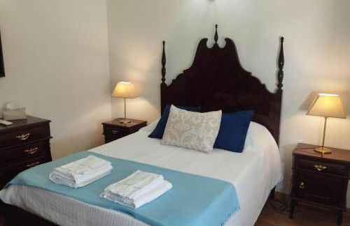 Blue Castle House - Foto 33